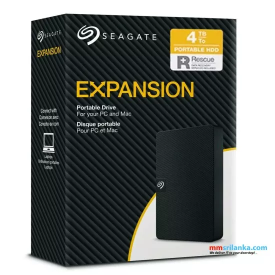 https://www.xgamertechnologies.com/images/products/4TB External Hard Disk Drive.webp
